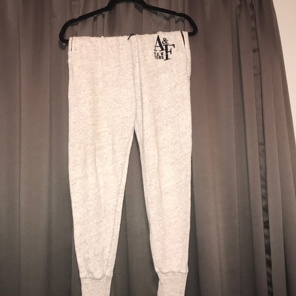 Sweatpants